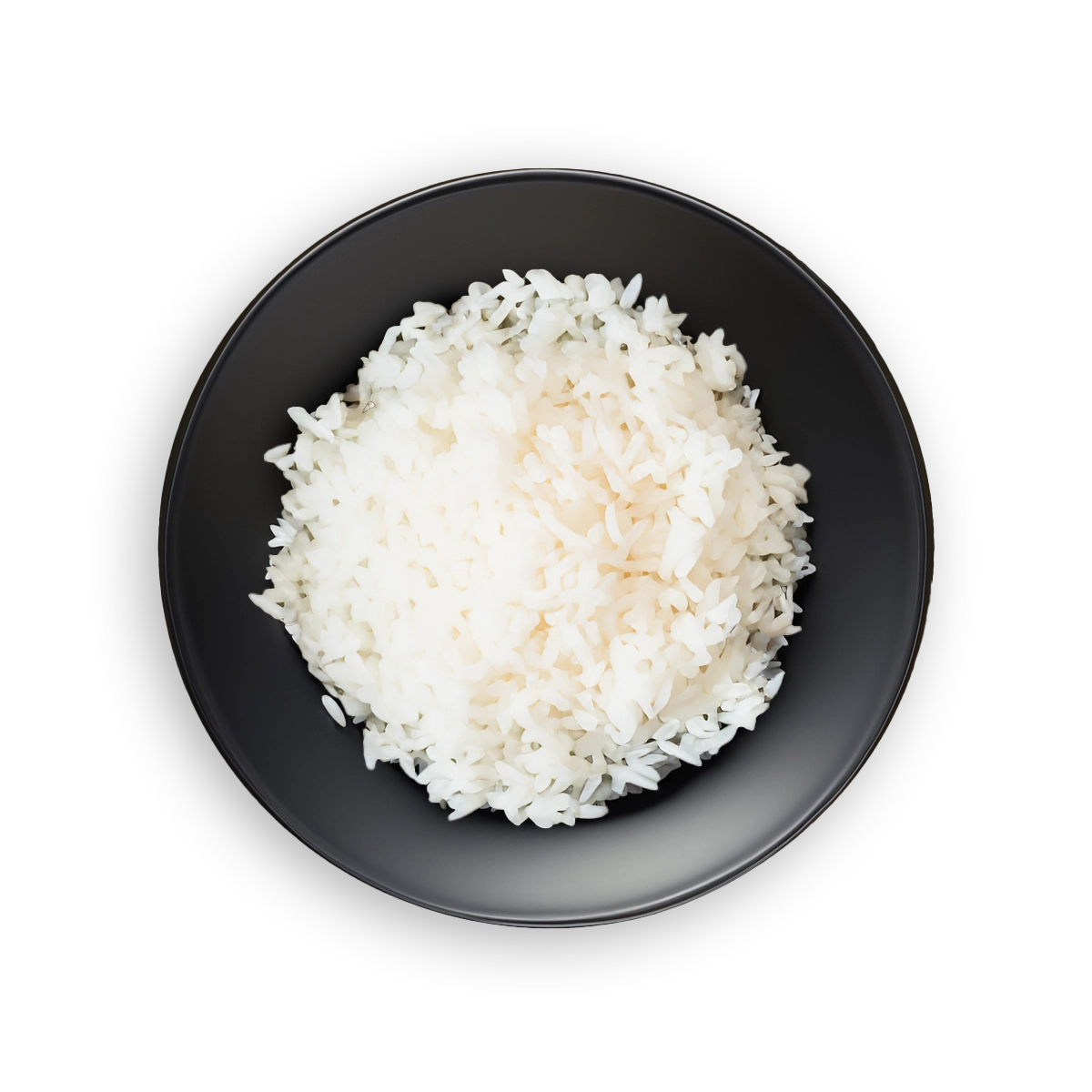 how-to-cook-jasmine-rice-chinese-near-me-dinner-recipes-wowzabox