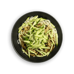Cold Noodle Bowl - WowzaBox | UK's No.1 Asian Meal kits