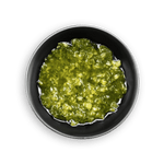 Extra Spring Onion Dipping Sauce - WowzaBox | UK's No.1 Asian Meal kits