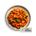 General Tso's Chicken - WowzaBox | UK's No.1 Asian Meal kits