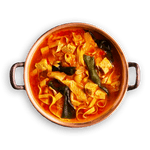 Guizhou Hot and Sour Soup - WowzaBox | UK's No.1 Asian Meal kits