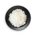 Jasmine Rice - WowzaBox | UK's No.1 Asian Meal kits