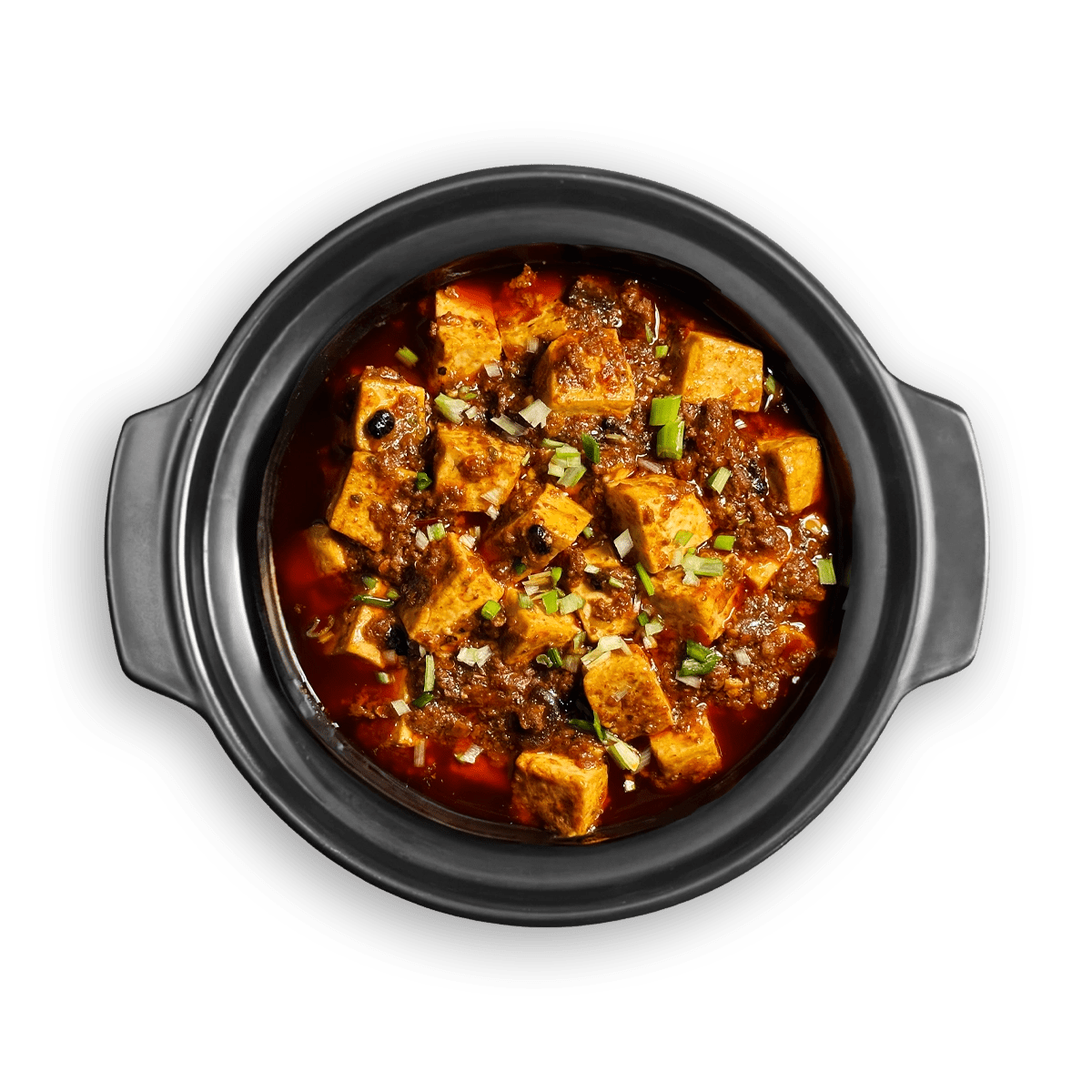 Mapo Tofu - WowzaBox | UK's No.1 Asian Meal kits
