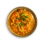 Massaman Chicken Curry - WowzaBox | UK's No.1 Asian Meal kits