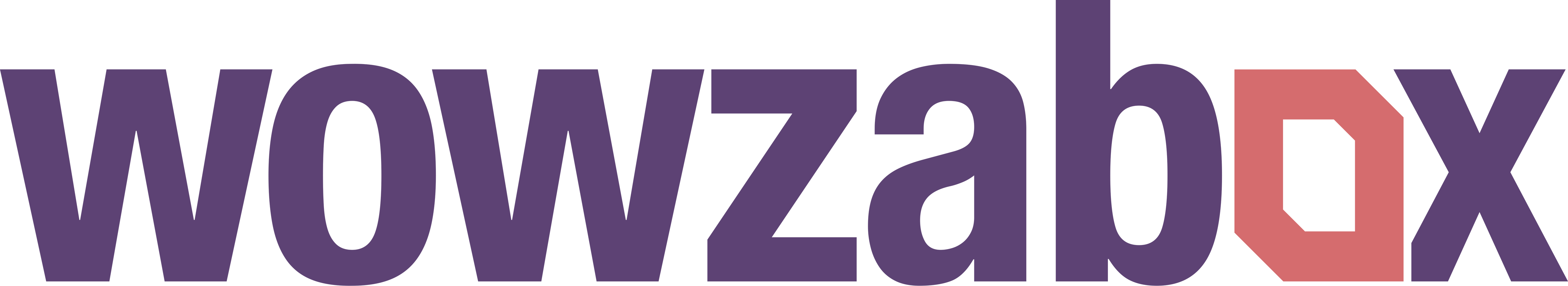 WowzaBox