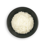North East China Rice - WowzaBox | UK's No.1 Asian Meal kits
