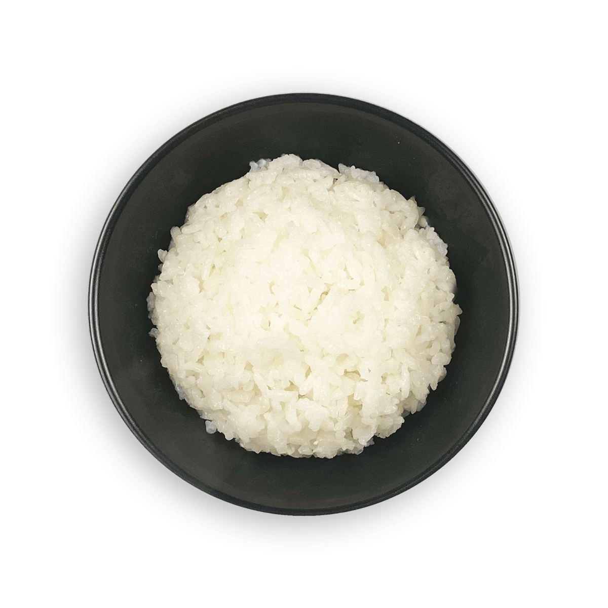 North East China Rice - WowzaBox | UK's No.1 Asian Meal kits