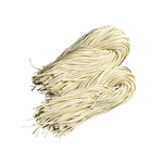 Ramen Noodles - WowzaBox | UK's No.1 Asian Meal kits