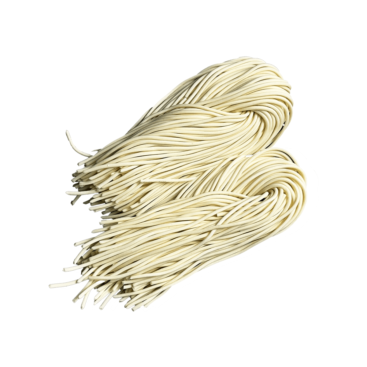 Ramen Noodles - WowzaBox | UK's No.1 Asian Meal kits