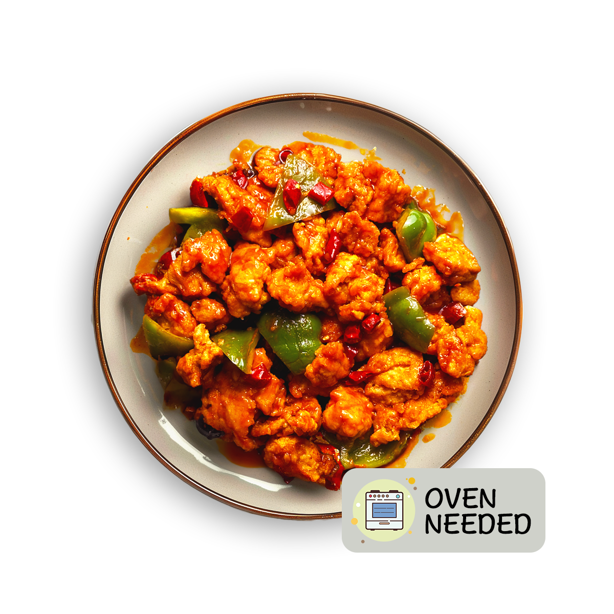 general-tso-s-chicken-best-chinese-meal-kits-in-uk-wowzabox