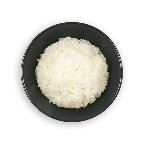 North East China Rice