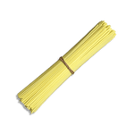 Dry Noodles - WowzaBox ｜ UK's No.1 Asian Meal kits