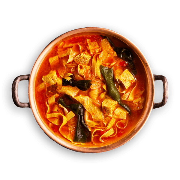 guizhou-hot-and-sour-soup-