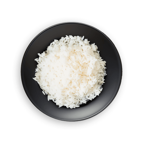 Jasmine Rice - WowzaBox ｜ UK's No.1 Asian Meal kits