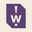 WowzaBox logo